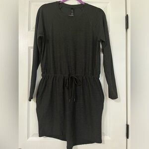 Kyodan sport dress size S